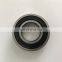 China bearing factory High Performance low noise high speed deep groove ball bearing