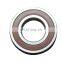 hot sales ball bearing Job vacancy bearing NSK 6202 6000 z 6004z 608z 6206 6206 ddu 6304 6311nr deep groove ball bearing