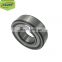 Shielded ball bearing 6208 ZZ C3 40mm ID