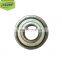Deep Groove Ball Bearing 6203 Motor cycle Engine bearing 6203
