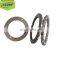 Thrust Ball Bearing 517/38ZSV/YA Bearing 198908K for Steering Knuckle Kingpin Bearing