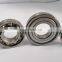 Roll Ball Bearings slewing high speed hair swivel turbo drawer slide 6502 2rs bearing manufacturer