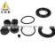 D4925 D41980 2E0615105 rubber o ring meritor brake caliper repair Rubber dust cover big brake kit