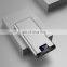 Mobile Power Bank 10000mah,Power Banks And USB Chargers,Mobile Power Supply