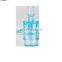 5 Pins Needle/ EZ Injector Gun Needle/ Water Mesogun Needle For Facial Skin Care