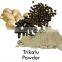 Premuim Quality Trikatu Powder Sales And Export