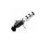 Датчик-регулятор масла VVT (Variable Valve Timing) двигателя 24355-26800  918-038  TS1108  L53012. Высококачественный датчик-регулятор фаз газораспределения