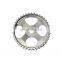 7700111951 Camshaft Timing Gear OEM 93160141 13024-00QAC