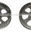 New Engine Camshaft Timing Gear OEM 7700183669