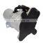 Auto Parts Transfer Case Shift Actuator Motor OEM 95562460101 0AD341601C 0AD341601A