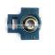 Wholesale Tr Pillow Block Bearing Pa208 F208