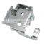 20969645 New Door Hinge Front Driver Left Side Lower 15791370 15824876 15877405 20876296 20876298 25854410 25958196 High Quality