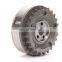 079109087N Camshaft Adjuster For Audi Allroad Quattro S4 079109087E 079109087L 079109087F 079109087J High Quality