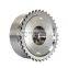 13050-22011 Intake Camshaft VVT Actuator Sprocket For Toyota Corolla Matrix 1.8L 13050-0D010 13050-22012 917-257 High Quality