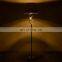 New Design and Modern Metal Floor Lamp for Indoor Room