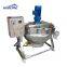 Duck/Chicken Eggs Cooking/Boiling Machine/Pot