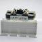 Durable Wholesale Single Phase Bridge Rectifier With Radiator for Promotion