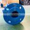 4 inch 800 pornd rubber non return check valve price