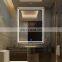 LED Bathroom Light Mirror