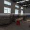 Hen Egg Grading System / Egg Grader With Vacuum Eggs Lifter