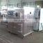 best performance factory price fruit/vegetable/ pharmaceutical industrial freeze vacuum dryer