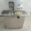 cheap price high quality tying machine for sausage