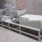 Hottest sale!!! Plywood wood press machine pallet press machine with factory price