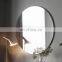 Lead Free Environmental Friendly Mirrors and Frosted Glass for Led Mirror