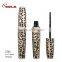 12ML Love Alpha Mascaras Container/Case