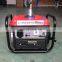 BISON(CHINA) 500watt portable power mini generator