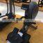2019 LZX  New Gym Cardio Machine Fitness Equipment Wind Rowming Machine