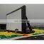 Outdoor Inflatable Screen Outdoor Advertising Inflatable Movie Screen for Sale