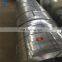0.14-1.5mm GI Iron gi Plain Sheet Price / Galvanized Steel Strip
