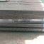 hot rolled galvanized steel sheet