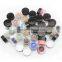 Black Eyeliner Gel /Waterproof Gel Eyeliner /Cosmetic eyeliner                        
                                                Quality Choice