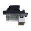 Lifter Power Window Switch 935803K500 For Hyundai Sonata 2007-2010 2.4L 3.3L