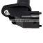 Free Shipping! Camshaft Position Sensor CPS FOR MercedesBenz Chrysler 0041536928 0031538328