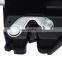 Car Tailgate Lock Trunk Rear Lock For Fiat 55702917