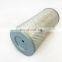 air drier filter air filter for gas turbine C15124/1