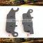 Brake Pads for 50cc 70cc 90cc 110cc 125cc 150cc ATV Quad Scooter go Kart