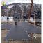 Water Trough Agricultural Ground Cover,hdpe Anti Weed Matting Ground Cover