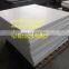 Машина для сварки листов из UHMWPE толщиной 5 мм и листов из HDPE толщиной 5 мм или машина для сварки листов из HDPE