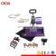 vinovo phone case sublimation machine