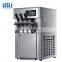 Cecle high quality ice cream machines