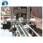 Mini pvc eva eps acp upvc plastic scrap bottle mechanical cutting equipment machine with video