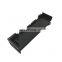 auto plastic car spare parts injection molding