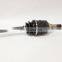 LEWEDA Auto Parts Drive Shaft CV Joint Drive Shaft TO-8-844A  Fits Japanese Car