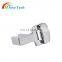 New High quality Gathering Foot (5mm) / sewing machine spare parts presser foot ST124J