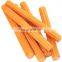 High Quality Snack Spanish Churros Baker Maker Churros Making Machine With Factory Price