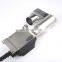 127V 3700W Ac Plus Heater For Heat Shrink Tube